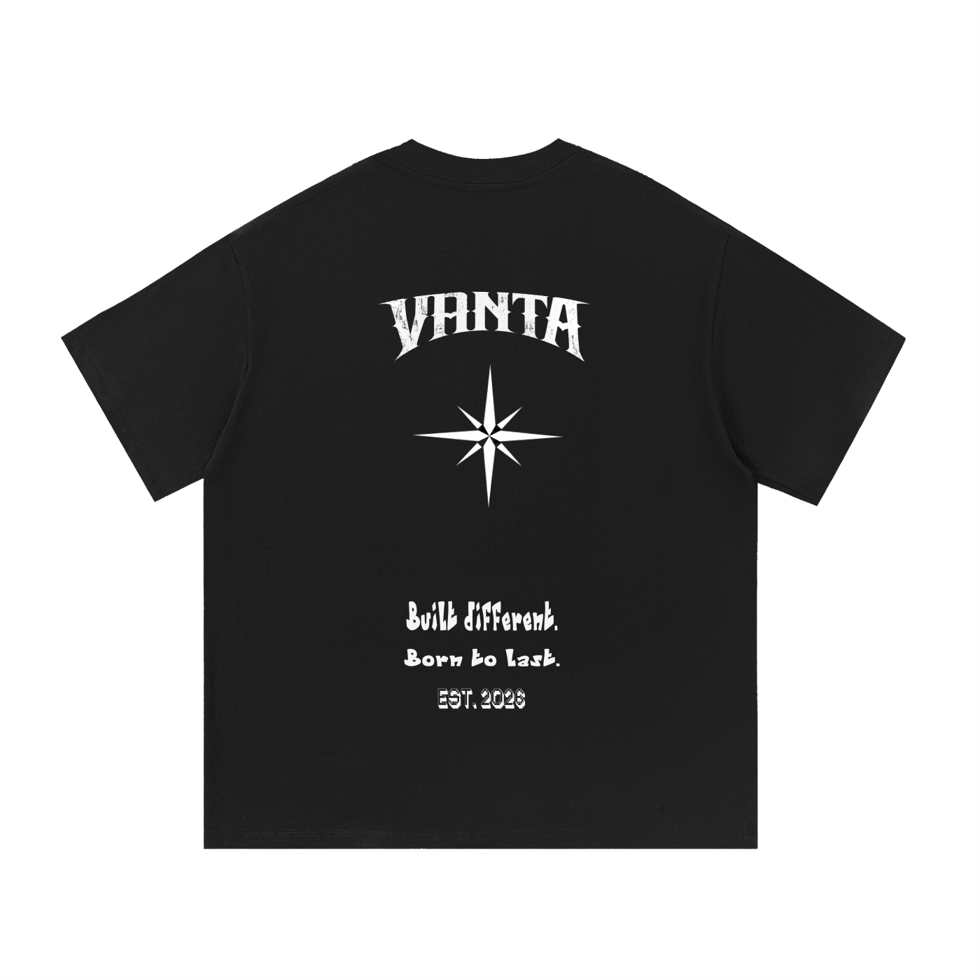 Premium shirt